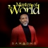 Samsong feat. Prospa Ochimana