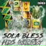 HDSOFC, Sola Bless
