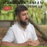 Celil Kocaman