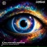 Alpha Rhythm, Maykors, Natus