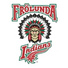 Frölunda