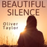 Oliver Taylor