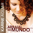 Karine Aguiar feat. Ygor Saunier