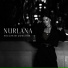 Nurlana