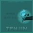 Tenjin