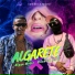 Dilan la perla feat. nigga music