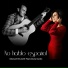 Manuel Brunetti feat. Giulia Guido