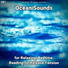 Beach Sounds, Nature Sounds, Ocean Sounds