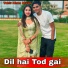 Tahir Khan Alwar