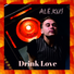 ALE.KUS