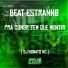 dj nonato nc