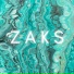 ZAKS