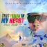 don1 music