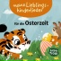 LiederTiger