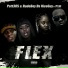 Patt305, RudeBoy da NiceGuy feat. PTAF