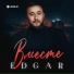 EDGAR