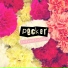 Pecker