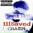 IllSaved