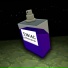 ChebSan