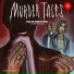 Murder Tales