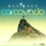 PAGO - Record Club (07-06-2013)