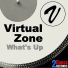 Virtual Zone