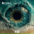 Neptunica, 1 World