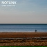 Notlink