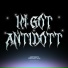 Antidott