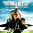 R. Kelly feat. Keith Murray