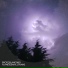 Protoplanetary