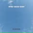 Car Driving Music
