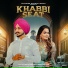 Jatinder Sandhu feat. Gurlez Akhtar