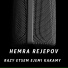 Hemra Rejepov