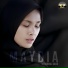 Maydia