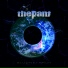 THE PANT