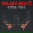Vel4ev Beatz