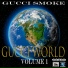 Gucci Smoke