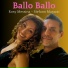 Rosy Messina, Stefano Marazzi