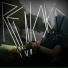 Rewokd!