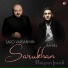 Saro Vardanyan, Rafael