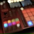 Conscious Beatz