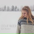 Cecilie Rikter