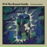 TC & the Groove Family, Rundr