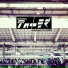 tofubeats feat. ERA