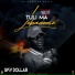Sky Dollar