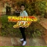 Iniy