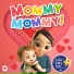 Little Baby Bum Nursery Rhyme Friends