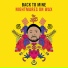 Nightmares on Wax feat. Steve Spacek