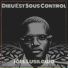 Joel Lusilawo, Boyenge Music